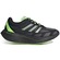 Tênis Unissex adidas Adizero Aruku PRETO/VERDE