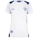 Camisa do Avaí II 25/26 Torcedor Volt Feminina BRANCO