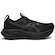 Tênis Masculino ASICS Gel-Nimbus 28 PRETO/CINZA