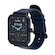 Smartwatch Condor com Monitor Cardíaco COSMART1AC-8A AZUL
