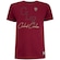 Camiseta Cleveland Cavaliers NBA Steps N0441 Masculina VINHO