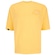 Camiseta Los Angeles Lakers NBA Faux Embossed N0501 Masculina AMARELO