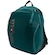 Mochila Wilson Blade v9 Super Tour VERDE