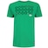 Camiseta Boston Celtics NBA Pattern N0941 Masculina VERDE