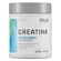 CREATINA DUX MONOHIDRATADA POTE 300G NAO SE APLICA