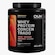 WHEY PROTEIN DUX CONCENTRADO 450G COOKIE NAO SE APLICA