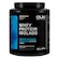 WHEY PROTEIN DUX ISOLADO 450G CHOC BRANC NAO SE APLICA