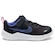 Tênis Infantil Nike Downshifter 12 Next Nature AZUL ESCURO