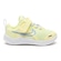 Tênis Infantil Nike Downshifter 12 Next Nature AMARELO/BRANCO