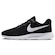 Tênis Masculino Nike Tanjun Flyease PRETO/BRANCO