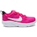 Tênis Infantil Nike Star Runner 4 ROSA/BRANCO