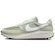 Tênis Masculino Nike Waffle Nav VERDE ESC/BRANCO