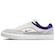 Tênis Unissex Nike SB Malor BRANCO/ROXO
