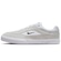 Tênis Unissex Nike SB Malor BEGE/BRANCO
