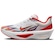 Tênis Unissex Nike Zoom Fly 6 Premium BRANCO/VERMELHO