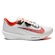 Tênis Masculino Nike Air Zoom Rival Fly 4 BRANCO/VERMELHO