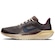 Tênis Masculino Nike Air Zoom Pegasus 41 Premium MARROM