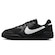 Tênis Infantil Nike Terra Manta PRETO/BRANCO