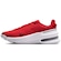 Tênis Masculino Nike Air Zoom Upturn VERMELHO/BRANCO