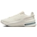 Tênis Masculino Nike Air Zoom Upturn OFF WHITE