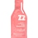 ENERGY GEL Z2 PERFORMANCE PINK LEMONADE NAO SE APLICA