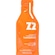 ENERGY GEL Z2 PERFORMANCE TANGERINA NAO SE APLICA