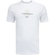 Camiseta Nike Sportswear SSNL Club Masculina BRANCO
