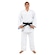 Kimono Judô Jiu-Jits Torahu Iniciante - Adulto BRANCO