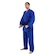 Kimono Judô Jiu-Jits Torahu Iniciante - Adulto AZUL