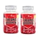 Kit Termogênico Body Action 2 - Thermo Abdomen - 120 tabletes NAO SE APLICA