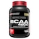 BCAA Bodybuilders 4800 - 250 Cápsulas Nao Se Aplica