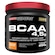 BCAA Bodybuilders 4.5g Tangerina - 250g Nao Se Aplica