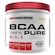 BCAA 6:1:1 Bodybuilders 100% Puro - 200g NAO SE APLICA