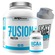 Kit Whey Protein BRN Foods 2kg Morango + BCAA 100g + Coqueteleira NAO SE APLICA