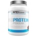 Whey Protein Isolada IsoProtein BRN Foods - Chocolate - 900g NAO SE APLICA