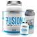 Kit Whey Protein RN Foods 2kg Chocolate + BCAA 100g + Coqueteleira NAO SE APLICA
