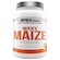 Waxy Maize BRN Foods - Tangerina - 1Kg Nao Se Aplica