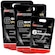 6 Six Protein Bodybuilders - 2Kg + 6 Six Protein - 900g NAO SE APLICA