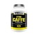 Pré-Treino Stim Caffe BRN Foods - 60 Cápsulas Nao Se Aplica