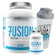 Kit Whey Protein BRN Foods 900g Baunilha + 2x BCAA 100g + Coqueteleira NAO SE APLICA