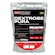 Dextrose BodyBuilders Pura Refil - Natural - 900g NAO SE APLICA
