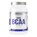 BCAA BRN Foods Premium - 450 Cápsulas NAO SE APLICA