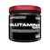 Glutamina 100% Bodybuilders - 500g Nao Se Aplica