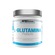 L-Glutamina BRN Foods - 300g Nao Se Aplica