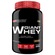 Whey Protein BodyBuilders Giant - Baunilha - 900g Nao Se Aplica