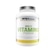 Multivitamínico BRN Foods - 90 Cápsulas Nao Se Aplica