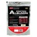 Albumina Protein Bodybuilders - Baunilha - 500g Nao Se Aplica