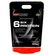 Whey Protein Bodybuilders - Chocolate - 6 Six Protein - 900g NAO SE APLICA