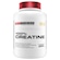 100% Creatina Bodybuilders - 300g NAO SE APLICA