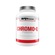 Picolinato de Cromo (Chromo-Q Foods) BRN Foods - 100 Cápsulas Nao Se Aplica